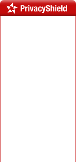 PrivacyShield