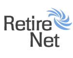 The Retirenet